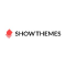 Showthemes 